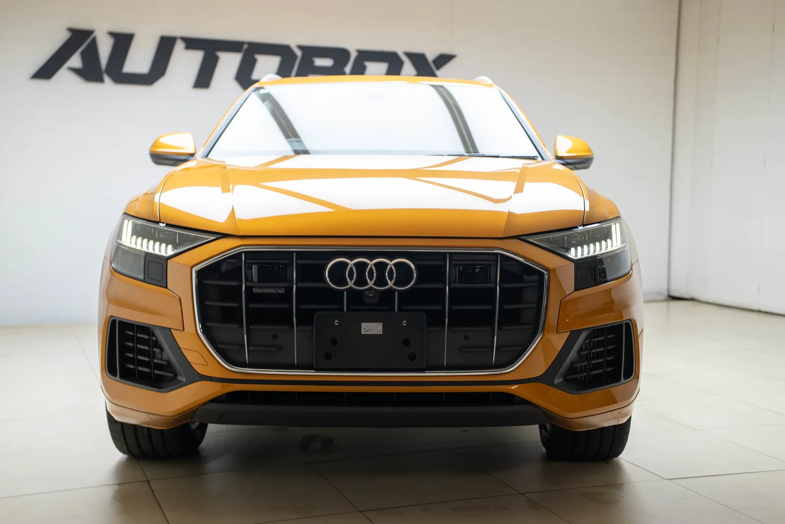 Autobox Motors gallery 11