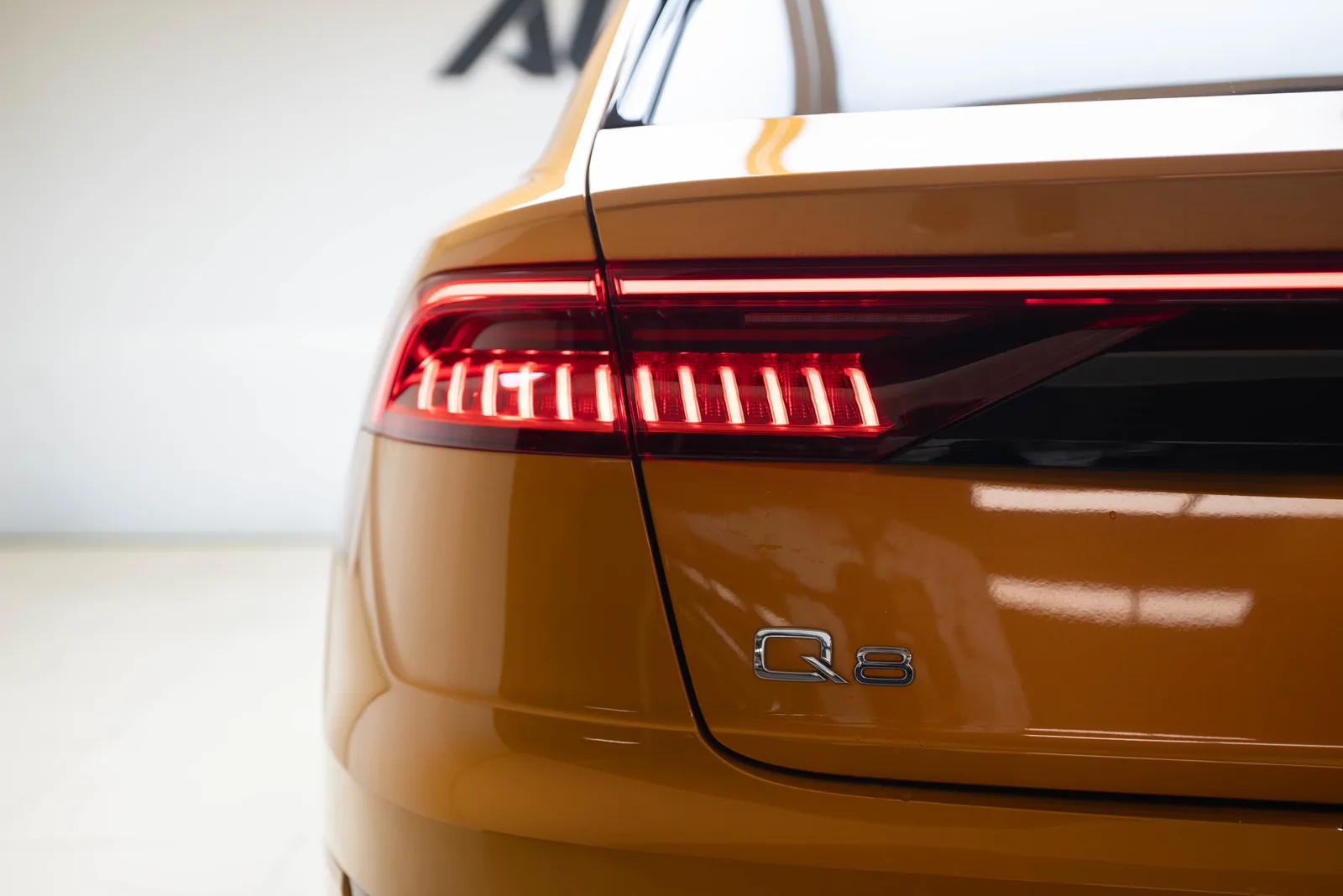 Autobox Motors gallery 14