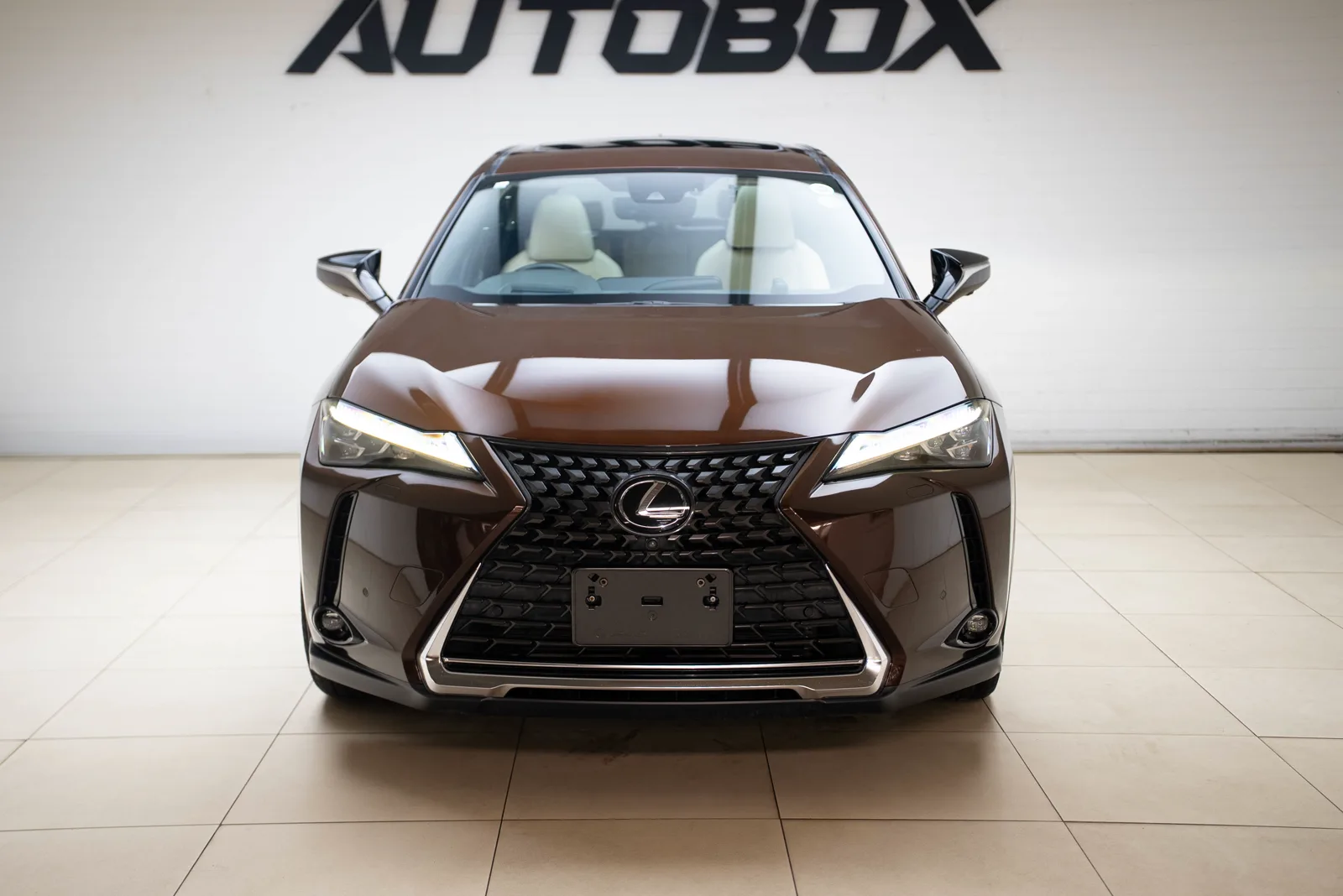 Autobox Motors gallery 15