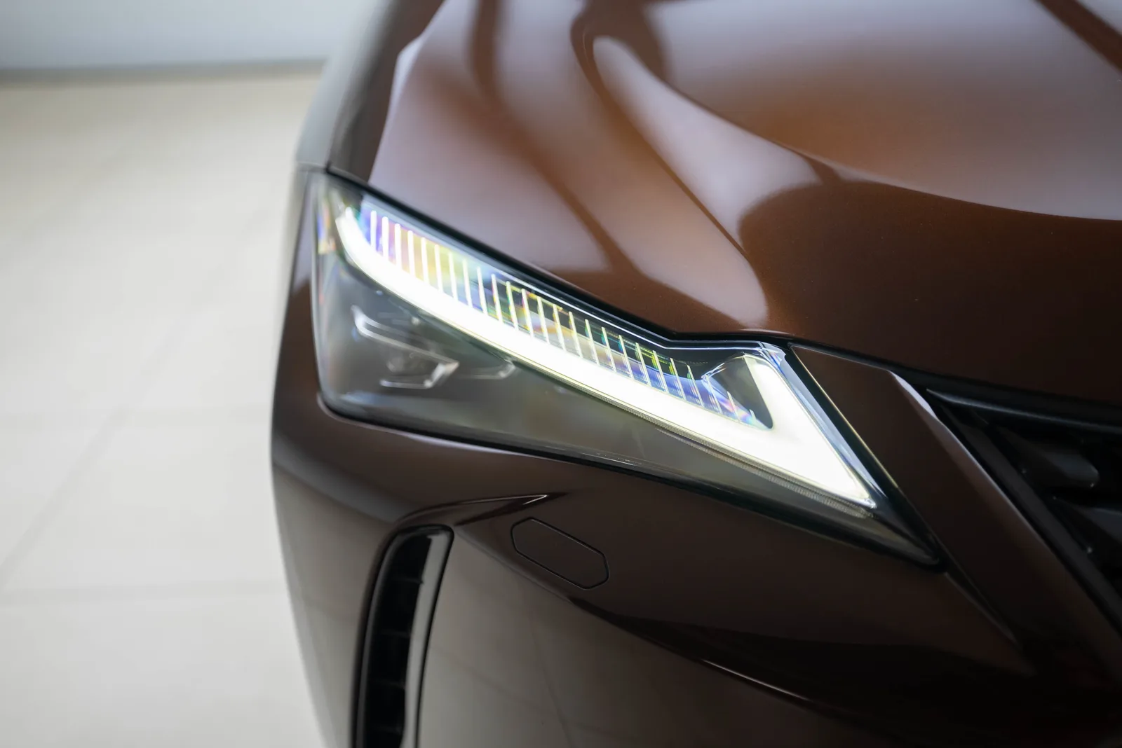 Autobox Motors gallery 16