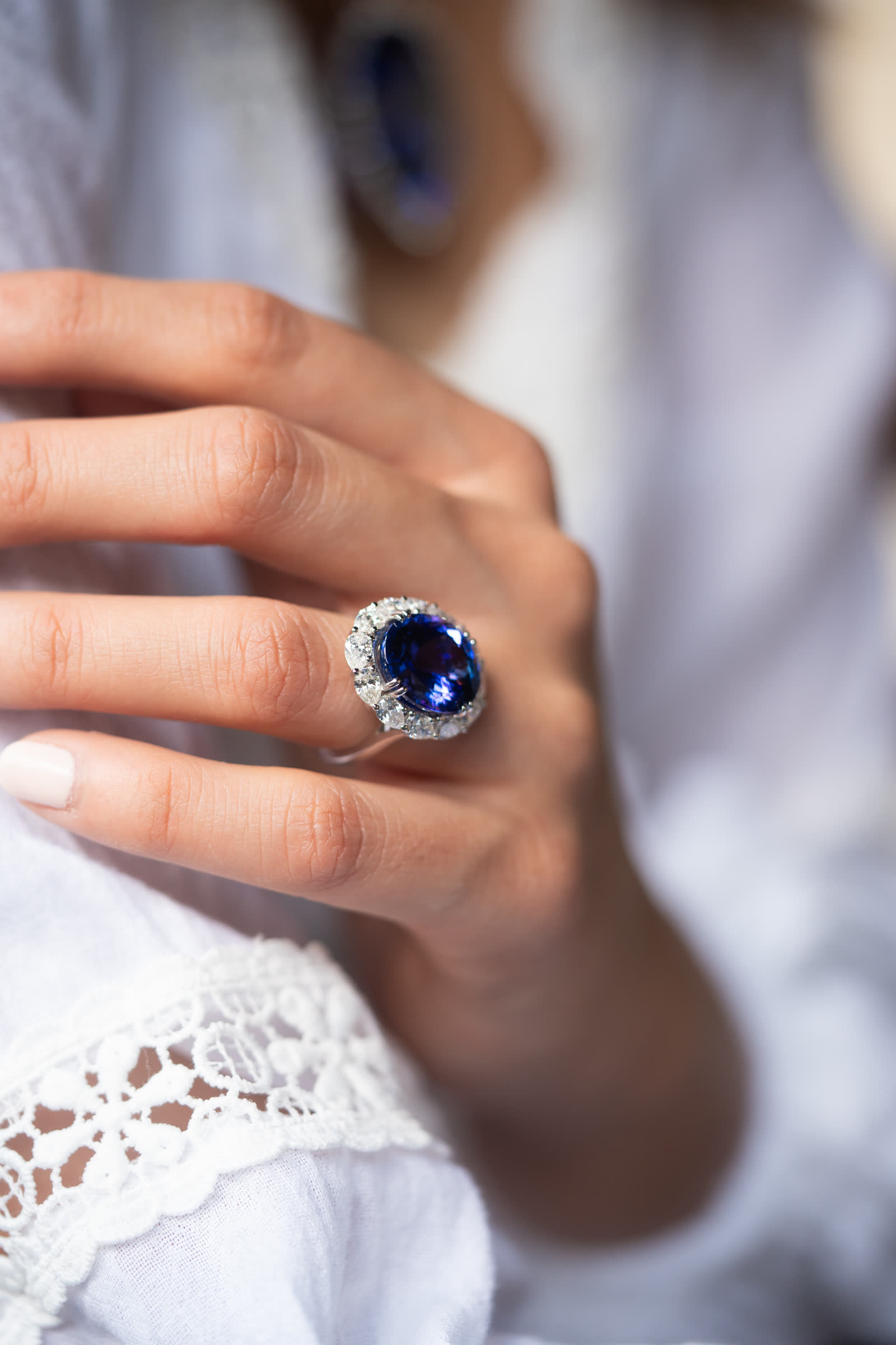 Elias Jewelers gallery 1