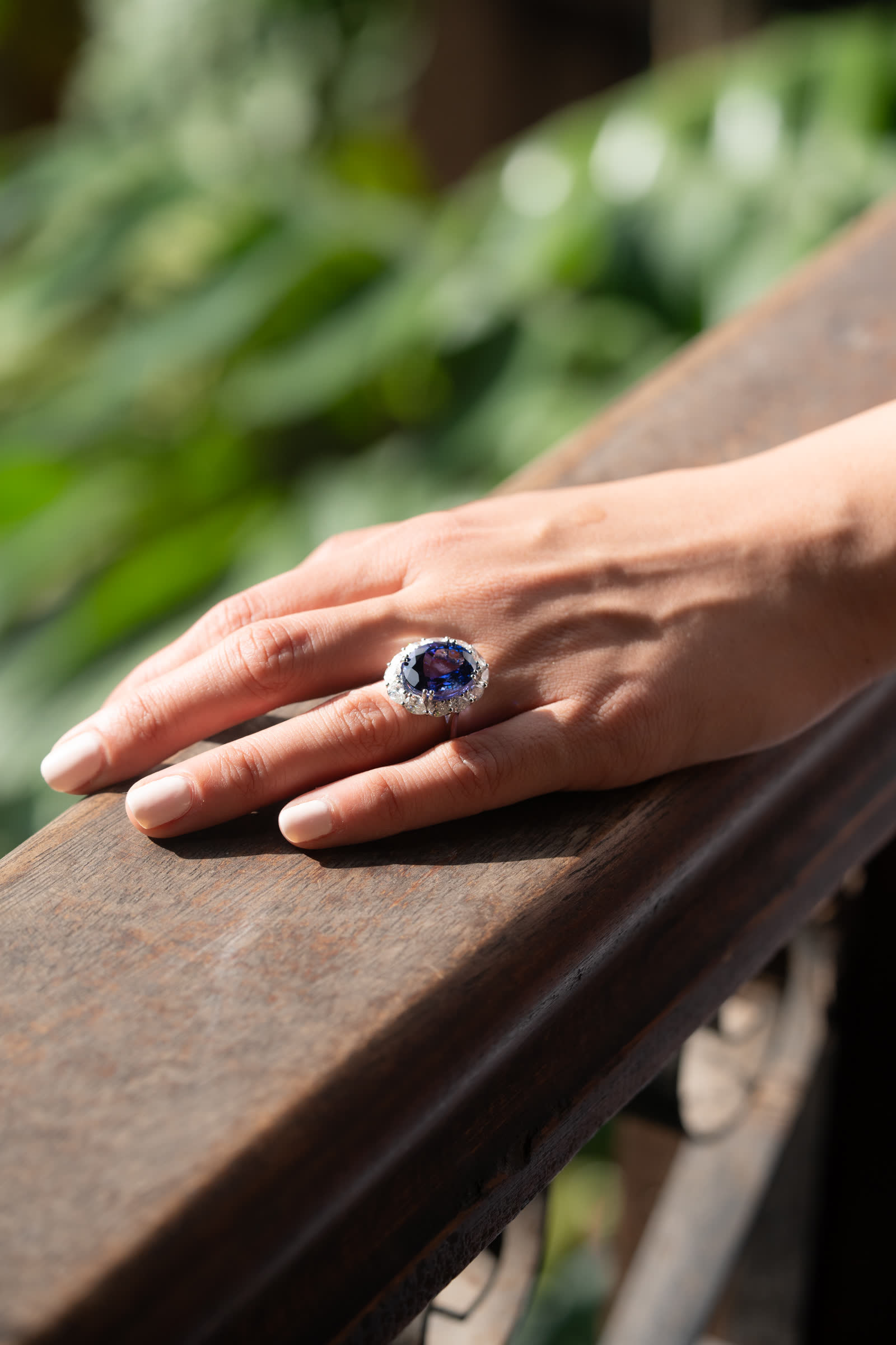 Elias Jewelers gallery 2