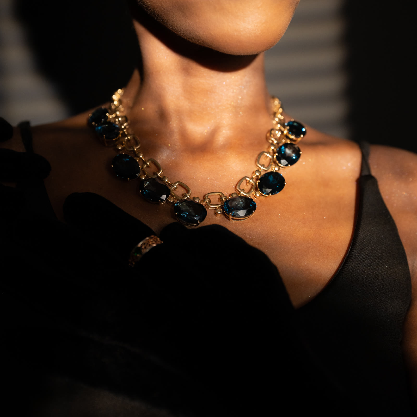 Elias Jewelers gallery 5