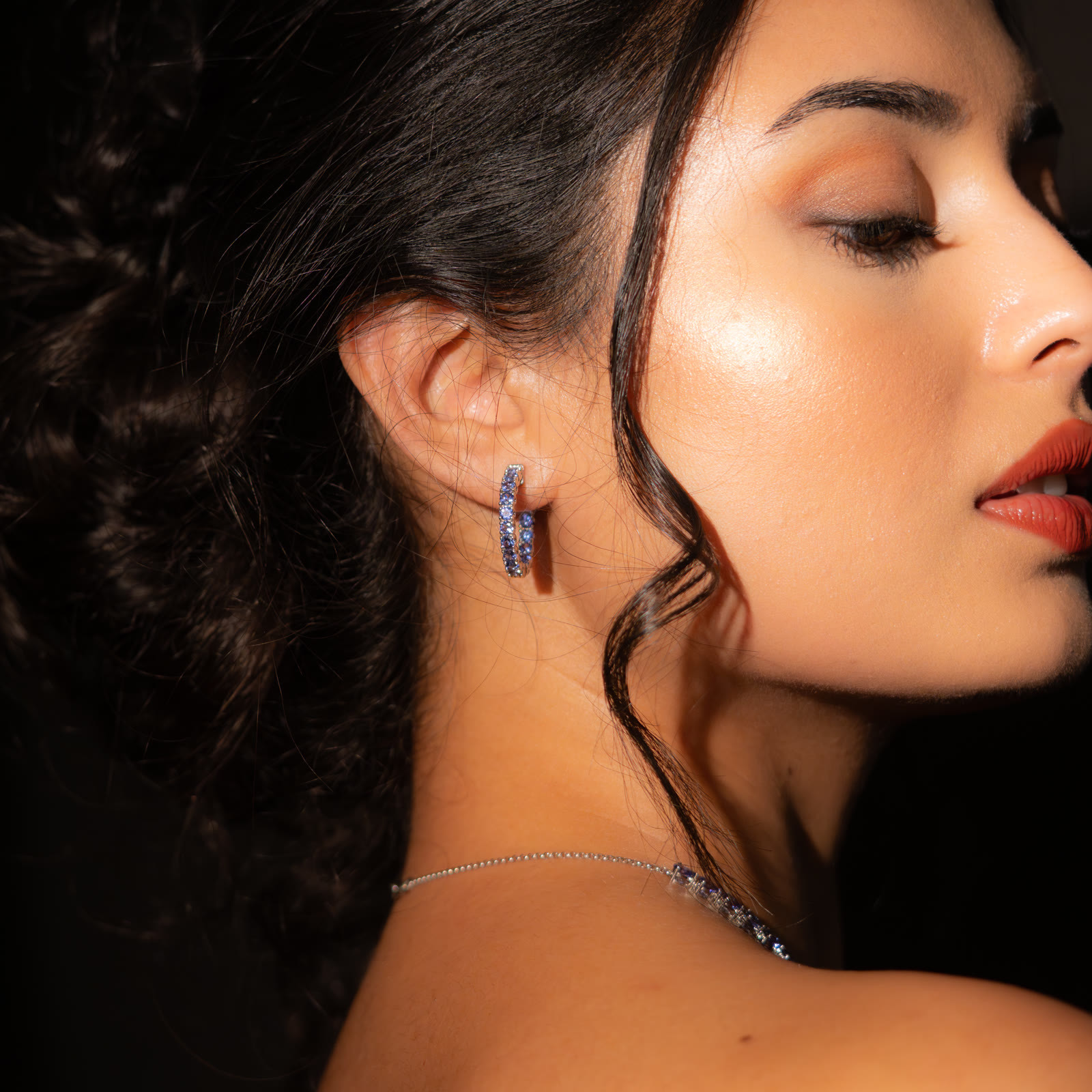 Elias Jewelers gallery 6