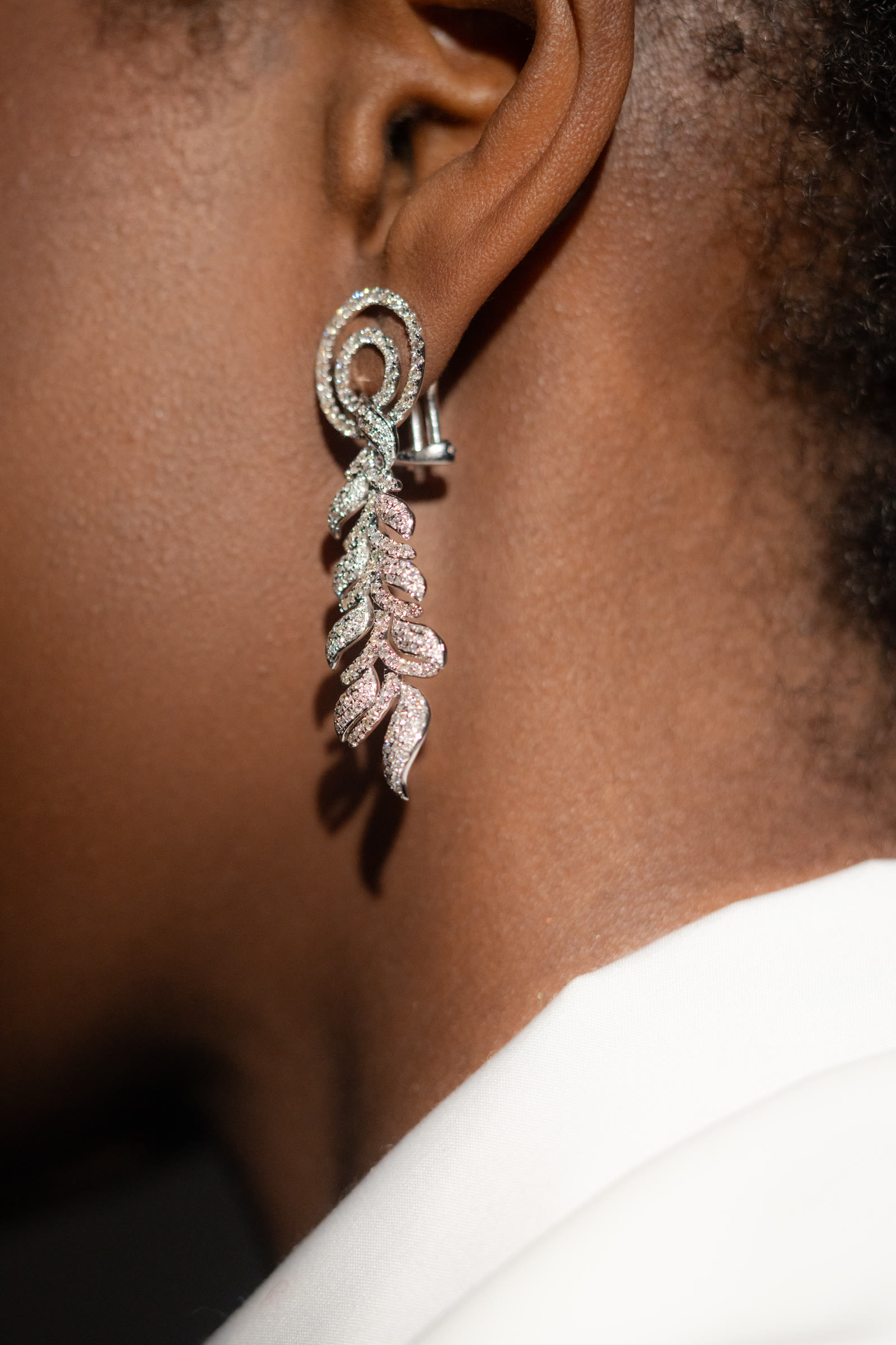 Elias Jewelers gallery 7