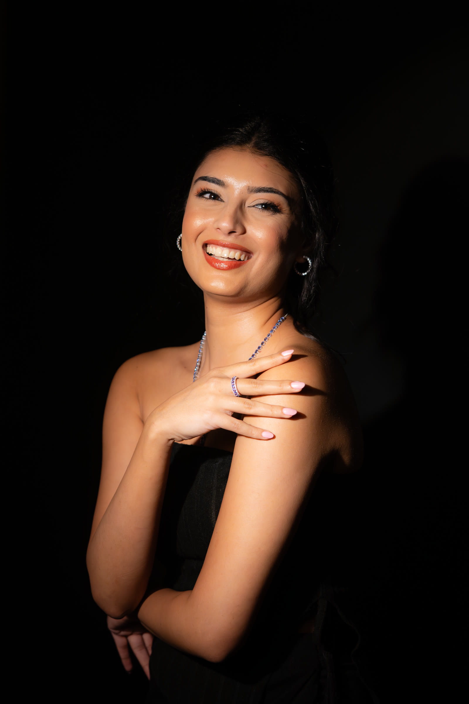 Elias Jewelers gallery 8