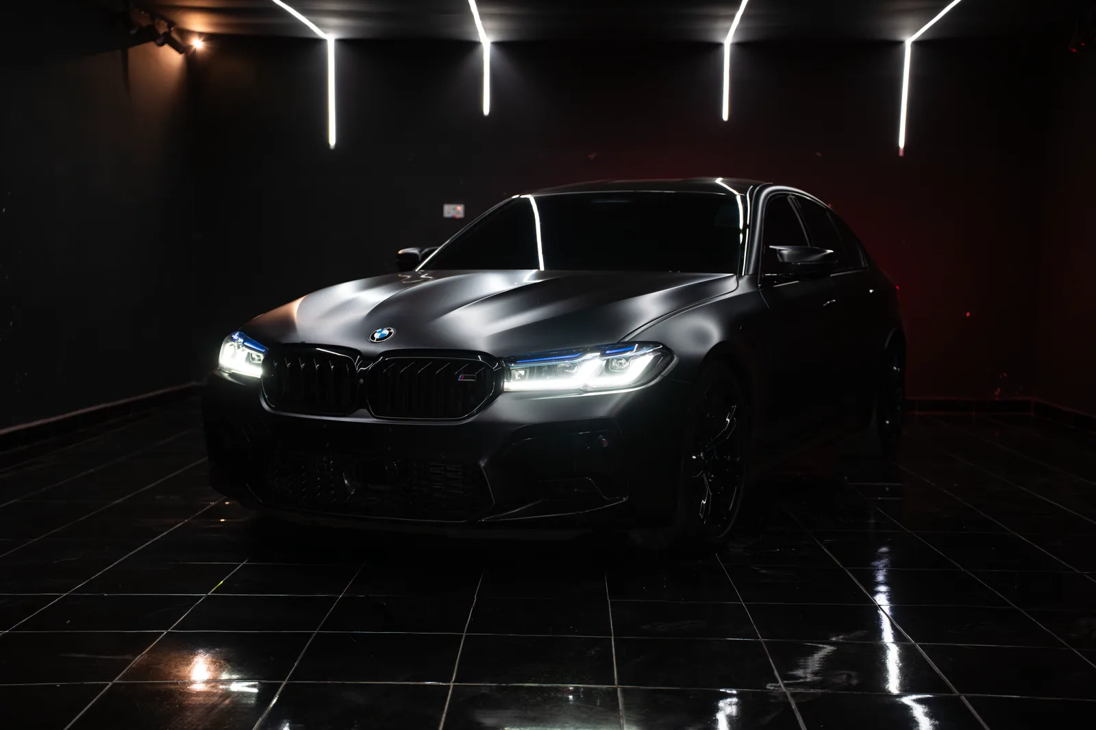 Kyra Platinum Imports gallery 18
