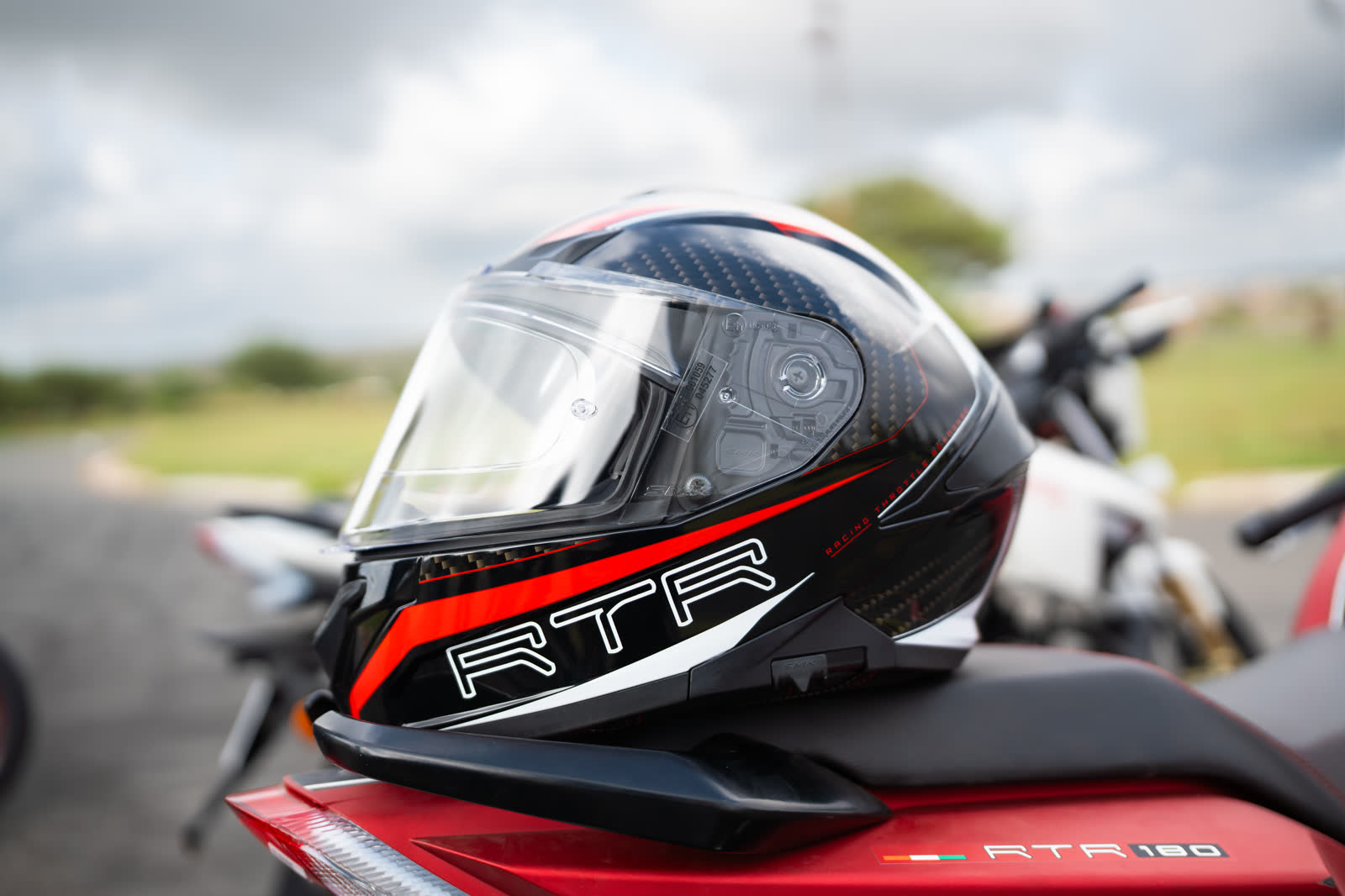 TVS gallery 3