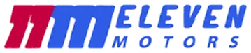 11 Motors