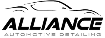 Alliance Automotive