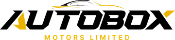 Autobox Motors