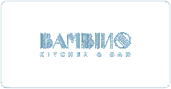 Bambino