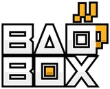 Bao Box