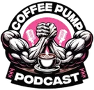 CoffeePump Podcast