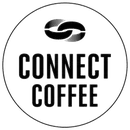 Connect Coffee Museum