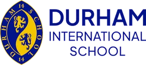 Durham School