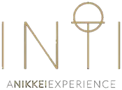 Inti