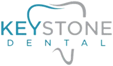 Keystone Dental