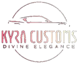 Kyra Customs
