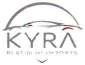 Kyra Platinum Imports