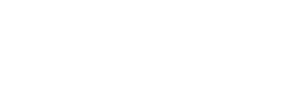 Mara Enkaji