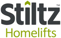 Stiltz Homelift